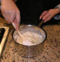 puff pastry pate a choux xx03